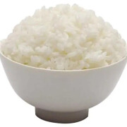 F13. Rice <br> 白饭